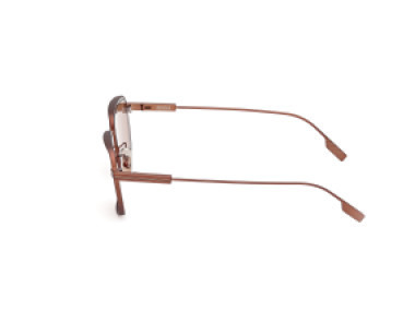 Ermenegildo Zegna EZ0256 38E