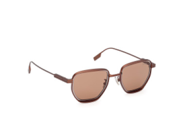 Ermenegildo Zegna EZ0256 38E