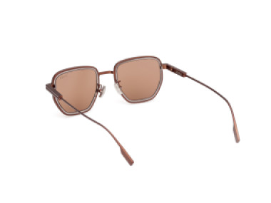 Ermenegildo Zegna EZ0256 38E