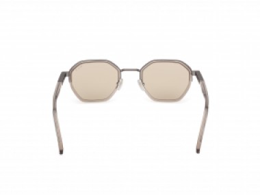 Ermenegildo Zegna EZ0259 45E
