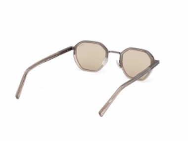 Ermenegildo Zegna EZ0259 45E