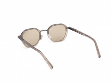 Ermenegildo Zegna EZ0259 45E