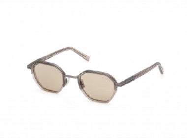 Ermenegildo Zegna EZ0259 45E