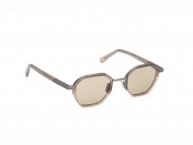 Ermenegildo Zegna EZ0259 45E