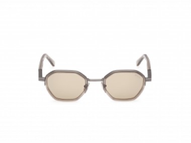 Ermenegildo Zegna EZ0259 45E
