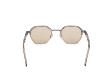 Ermenegildo Zegna EZ0259 45E
