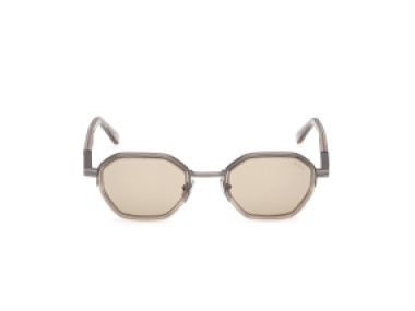 Ermenegildo Zegna EZ0259 45E