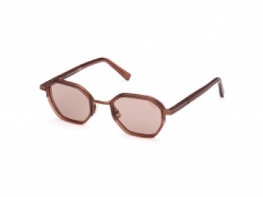 Ermenegildo Zegna EZ0259 50J