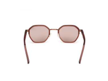 Ermenegildo Zegna EZ0259 50J