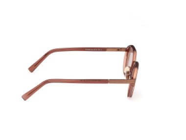 Ermenegildo Zegna EZ0259 50J
