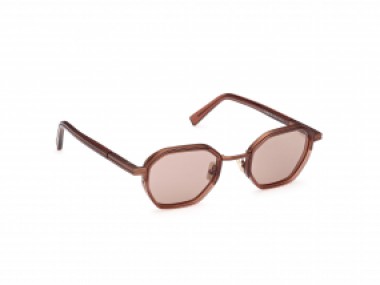 Ermenegildo Zegna EZ0259 50J