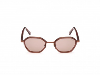 Ermenegildo Zegna EZ0259 50J