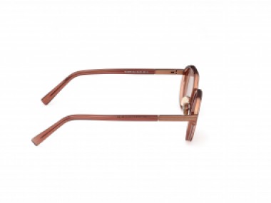Ermenegildo Zegna EZ0259 50J