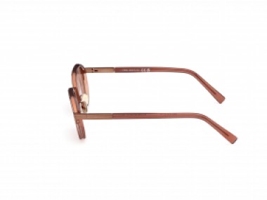 Ermenegildo Zegna EZ0259 50J
