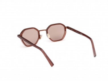 Ermenegildo Zegna EZ0259 50J