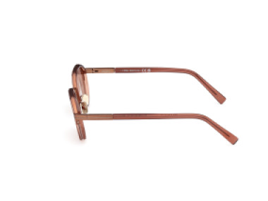 Ermenegildo Zegna EZ0259 50J