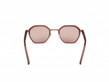 Ermenegildo Zegna EZ0259 50J
