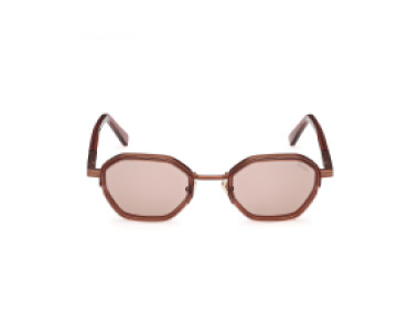 Ermenegildo Zegna EZ0259 50J