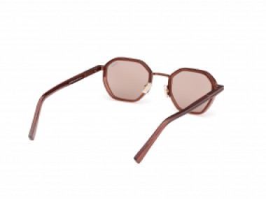 Ermenegildo Zegna EZ0259 50J