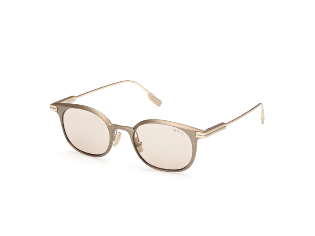 Ermenegildo Zegna EZ0260 32E