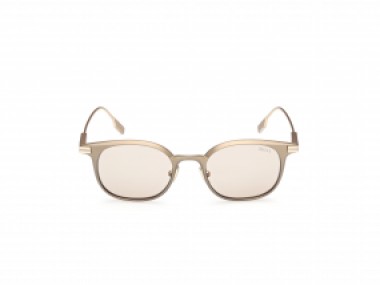 Ermenegildo Zegna EZ0260 32E