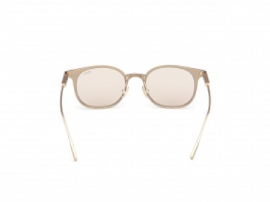 Ermenegildo Zegna EZ0260 32E