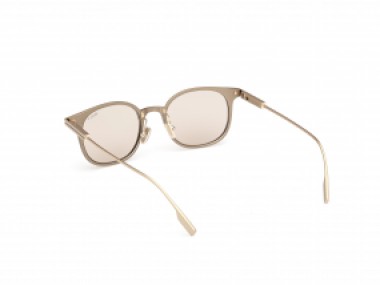 Ermenegildo Zegna EZ0260 32E