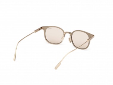 Ermenegildo Zegna EZ0260 32E