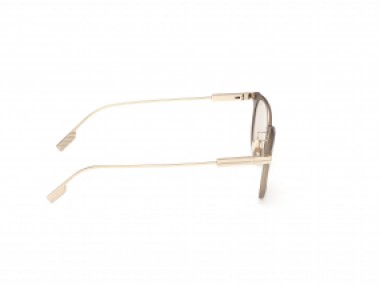 Ermenegildo Zegna EZ0260 32E