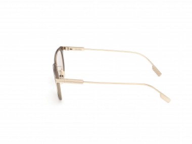 Ermenegildo Zegna EZ0260 32E