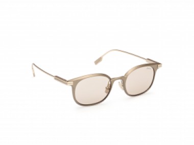 Ermenegildo Zegna EZ0260 32E