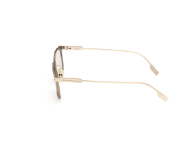 Ermenegildo Zegna EZ0260 32E