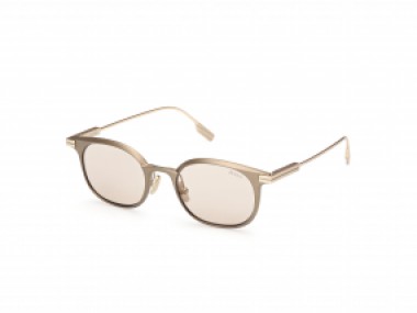 Ermenegildo Zegna EZ0260 32E
