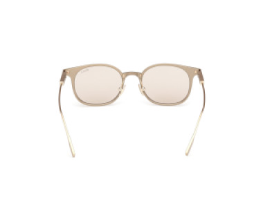 Ermenegildo Zegna EZ0260 32E