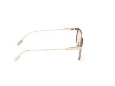Ermenegildo Zegna EZ0260 32E
