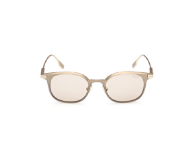 Ermenegildo Zegna EZ0260 32E