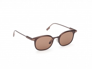 Ermenegildo Zegna EZ0260 37E