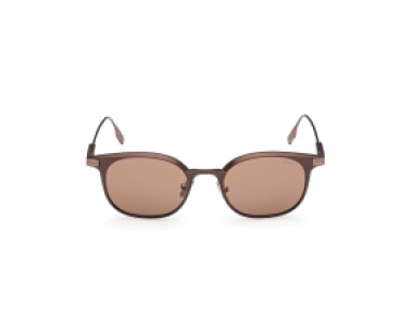 Ermenegildo Zegna EZ0260 37E