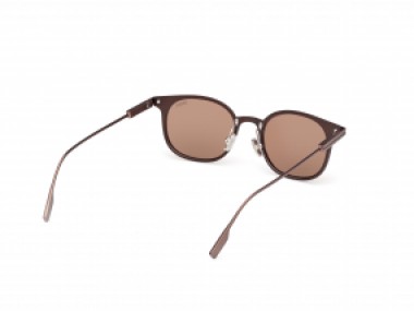 Ermenegildo Zegna EZ0260 37E