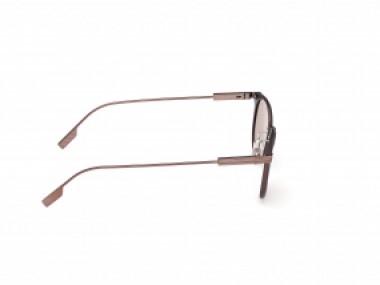 Ermenegildo Zegna EZ0260 37E