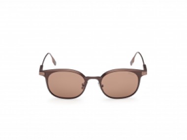 Ermenegildo Zegna EZ0260 37E