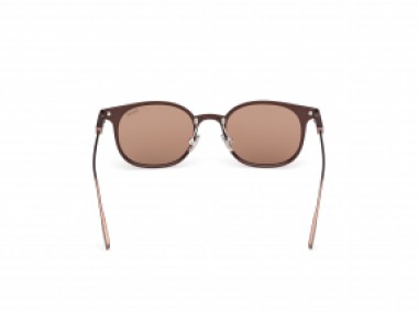 Ermenegildo Zegna EZ0260 37E