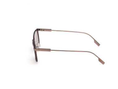 Ermenegildo Zegna EZ0260 37E