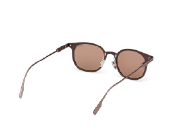 Ermenegildo Zegna EZ0260 37E
