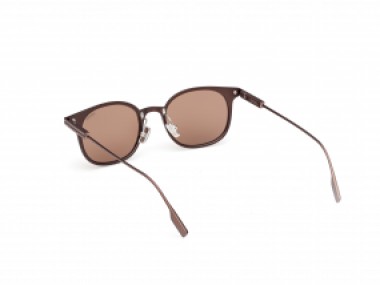 Ermenegildo Zegna EZ0260 37E