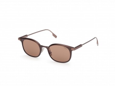 Ermenegildo Zegna EZ0260 37E