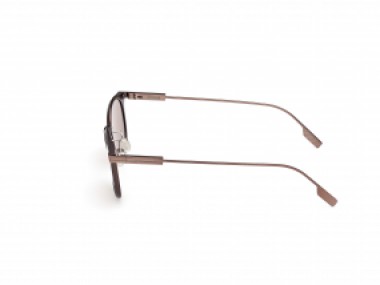Ermenegildo Zegna EZ0260 37E