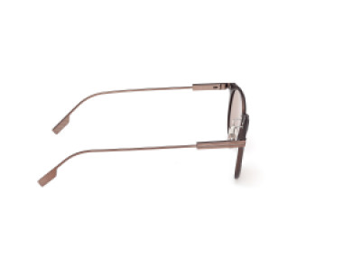 Ermenegildo Zegna EZ0260 37E