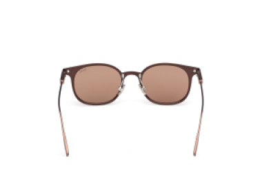 Ermenegildo Zegna EZ0260 37E