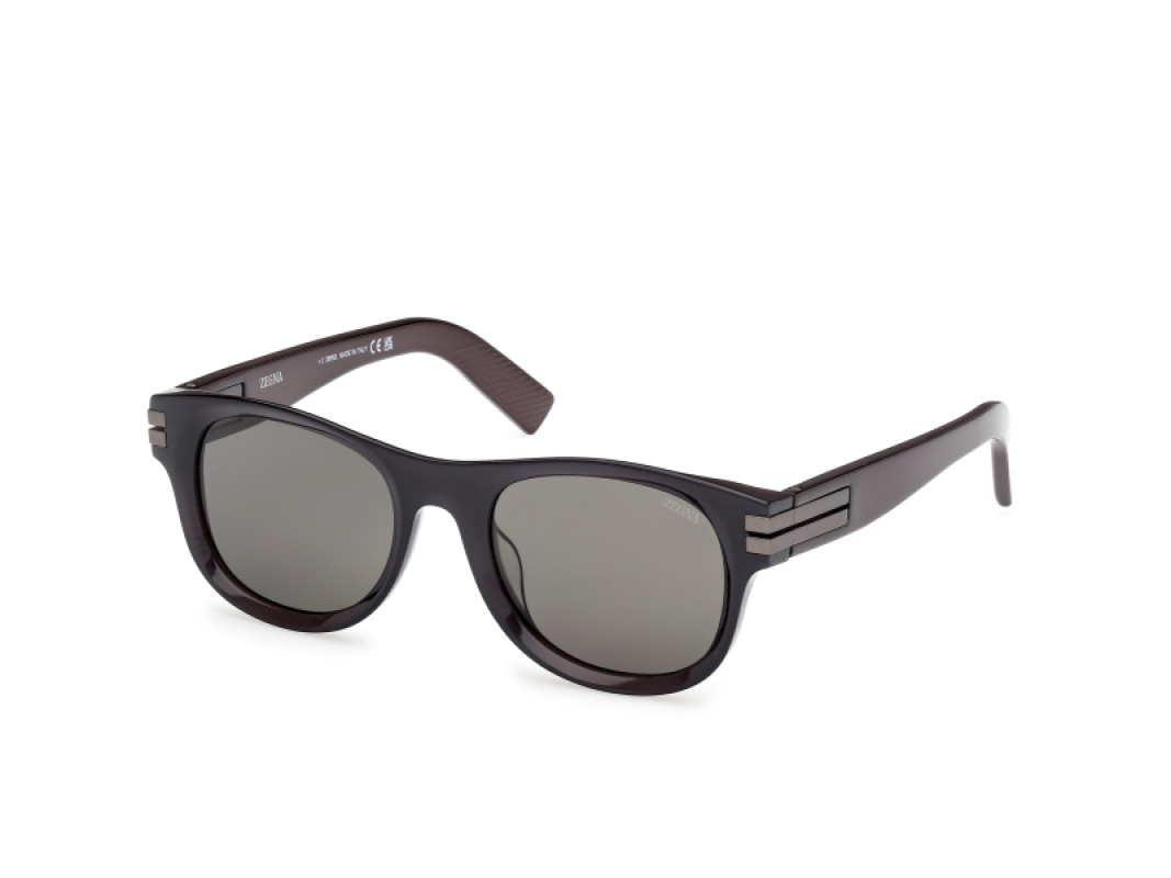 Ermenegildo Zegna EZ0268 20D
